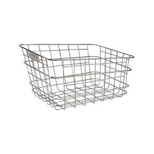 Z^i]ԁj AC[oXPbg XeX RB-40ST