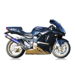 A[YMA Co tGL][Xg VOi`^hbOu[j ZX-12R WK04-11DB