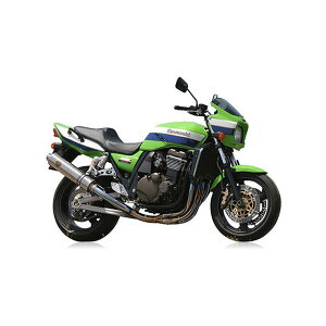 A[YMA Co tGL][Xg VOi`^|bVj ZRX1200/R WK05-11TI