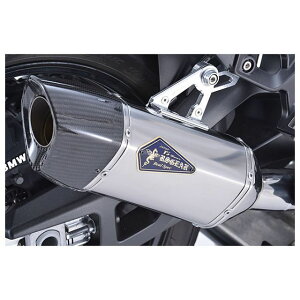 A[YMA AXybN XbvIi`^|bVj S1000XR RB19-03ST