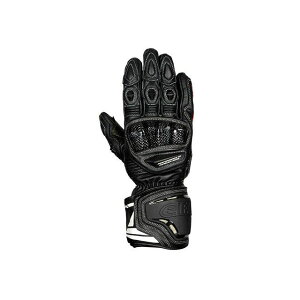 Gt CfBOEFA EG-A504 nCRvO[uiubNj TCY M EG-A504