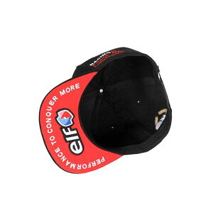 Gt CfBOEFA EC-026 RbgLbvibhj EC-026