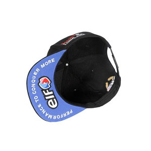 Gt CfBOEFA EC-026 RbgLbviu[j EC-026