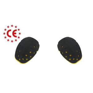 xCc BOP-CE12 CEpbh BOP-CE12