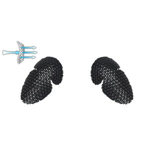 xCc BOP-A04 GAX[pbh BOP-A04