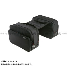 楽天市場 バッグ ブランドゴールドウィン バッグ ケース アクセサリー バイク用品 車用品 バイク用品の通販