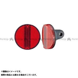 LbgACi]ԁj tN^[ V[g|Xgtp RR-165BPR ubN E09010