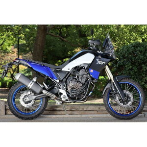 SPj POWERBOXpCv `^u[ TENERE700 TE7-PB-01