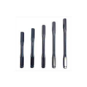 eg EZ-SHiFTER Vtgbh 110mm F×F ėp EZ-SFR-110FF