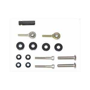 eg EZ-SHiFTER DAEG STRIKER tLbg ZRX1200DAEG EZ4710STR-Z01