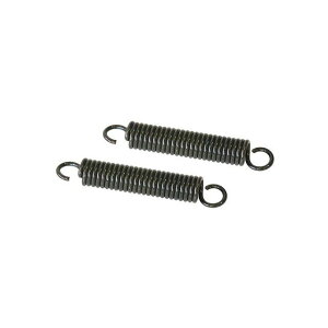 ATqTCNi]ԁj X^hol BK×2{ 60mm o YY2B6