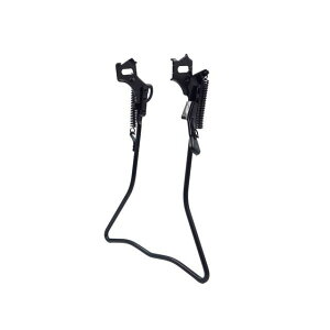 ATqTCNi]ԁj 26C` X^h ubN o YYB26