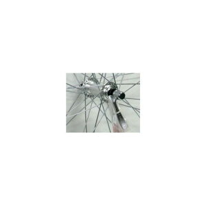 ATqTCNi]ԁj 700x28-38c A~NCbN ^CE`[u XFA70