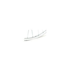 ATqTCNi]ԁj 700x28-38c A~ibg ^CE`[u XFA72