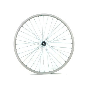 ATqTCNi]ԁj 24x1.50 A~O ^CE`[u XFSP4