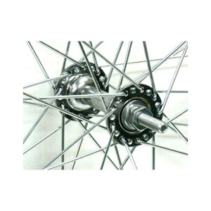 ATqTCNi]ԁj 20x1.50 A~O ^CE`[u XFT20