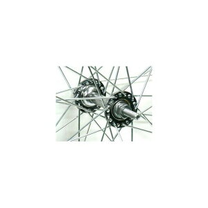 ATqTCNi]ԁj 22x1-3/8 A~O ^CE`[u XFT22