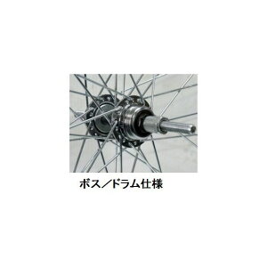 ATqTCNi]ԁj 26X1.50 A~ibg{X7i ^CE`[uihu[Ldlj XBA64