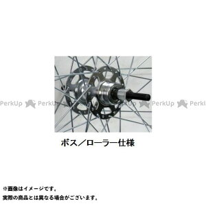 ATqTCNi]ԁj 27x1-3/8 A~ibg{X6i ^CE`[ui[[u[Ldlj XBA67