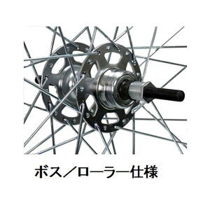 ATqTCNi]ԁj 20x1.50 A~ibg{X6i ^CE`[ui[[u[Ldlj XBA69