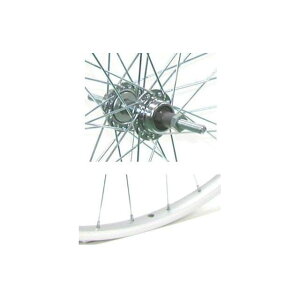 yKizATqTCNi]ԁj 700x32-40c A~ibg{X7i ^CE`[uiVu[Ldlj XBA73