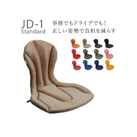 Mission Praise JD-1 カラー：グリーングレー jd1-gg ミッションプライズ 内装パーツ・用品 車 自動車