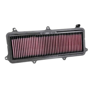 PCGk vCXg GAtB^[ CB1000R 18-19 CB1000R HA-1018