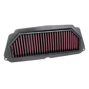 PCGk vCXg GAtB^[ CB650R/CBR650R 19 CB650R/CBR650R HA-6519