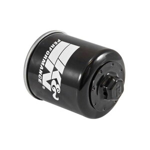 �P�C���G�k OIL�t�B���^�[ PIAGGIO MP3�AVESPA LX/GTS/GTV VESPA LX/GTS/GTV PIAGGIO MP3 KN-183
