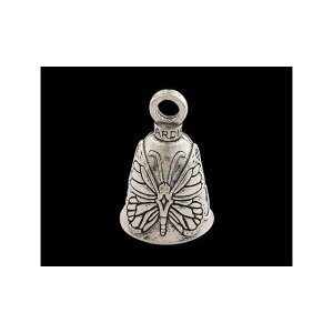 K[fBAx Butterfly E016263