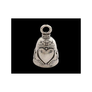 �K�[�f�B�A���x�� Claddagh �E016271