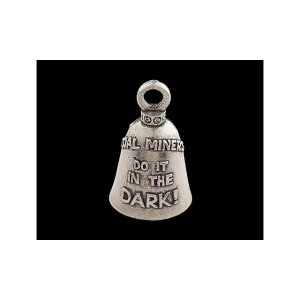 K[fBAx Coal Miners E016272