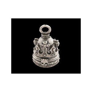 K[fBAx Crown Of Skulls E016274