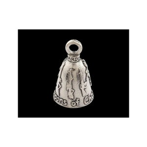 K[fBAx Weapons of Choice E016393