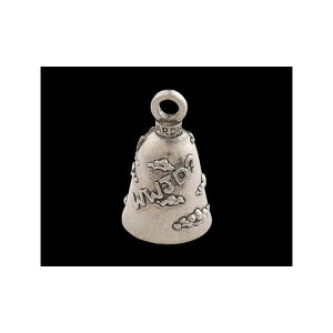 K[fBAx What Would Jesus Do E016394