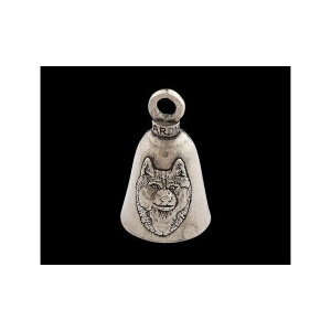 K[fBAx Husky E016424