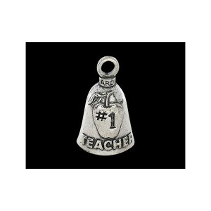 K[fBAx 1 Teacher E026401