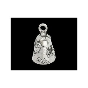 K[fBAx Hummingbird E026442