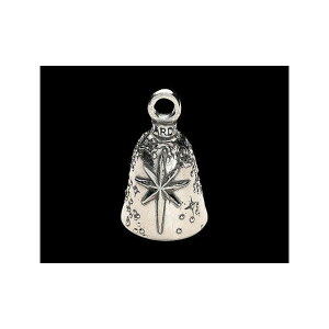 K[fBAx North Star E026456