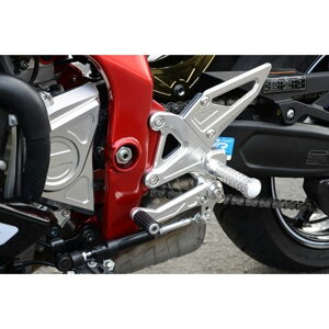 AOX obNXebv ZX-25R SE 312-403-000