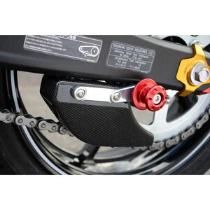 AOX AXvPbgK[h J[{ ZX-25R 603-403-000