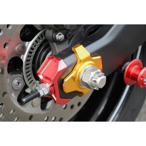AOX `F[AWX^[v[g ZX-25R J[ K^ 353-403-000GM