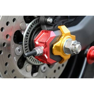 AOX `F[AWX^[Lbv ZX-25R J[ K^ 353-403-001GM