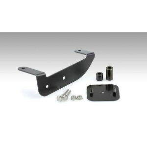 LW} ETCP[XtpXe[iubNj KATANA 304-5174