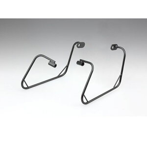 LW} obNT|[giubNj EZbg X[p[JuC125 210-4963