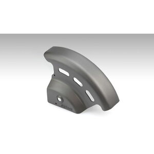 LW} `F[K[h A A~iK^bNj CT125 n^[Ju 203-3462