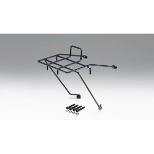 LW} tgLAiubNj CT125 n^[Ju 210-2755