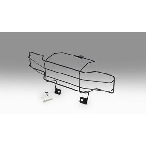 LW} e[vK[h Xg[K[h CT125 n^[Ju 203-141