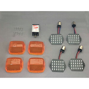 NGCeBuEt@Ng[ |bV LEDV[PVؑTYPE _uiIWj GPZ900R E484983