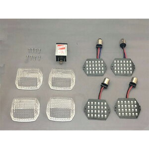 NGCeBuEt@Ng[ |bV LEDV[PVؑTYPE _uiNAj GPZ900R E484984